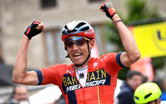 Tour de France ZE Raporu: 6. Gün