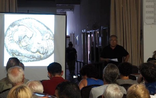 Koleksiyoner Arıkantürk: Sikkeler tarihin en önemli tanıkları