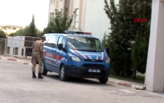 Sulama kanalına düşen 5 yaşındaki Tuğba öldü