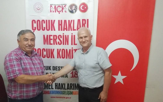 Doç. Sirkeci: 'Sokak ekonomisinin bir bölümünü çocuklar oluşturuyor'