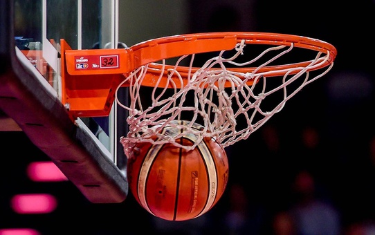 NBA’de geçtiğimiz sezonun gizli sayıları ve gölgede kalanları