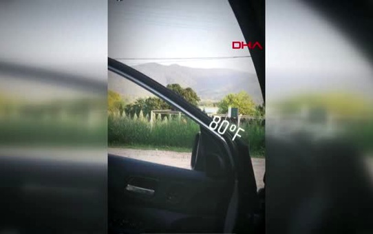 KOCAELİ Cip önündeki otomobile çarpıp takla attı: 1 ölü, 3 yaralı