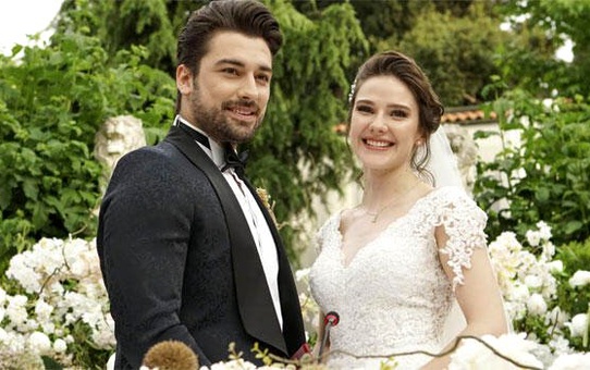'Elimi Bırakma'ya yeni transferler