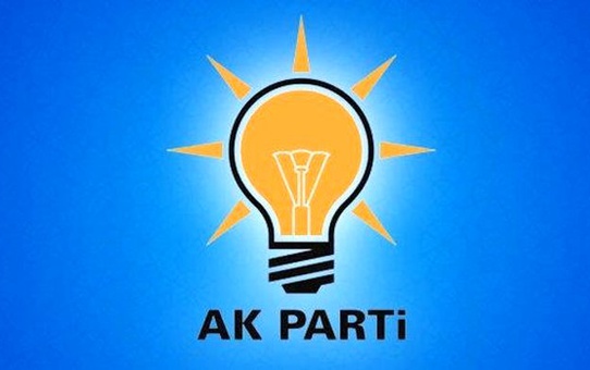 AK Parti fahri kurucusu istifa etti! Sosyal medyadan resmen duyurdu