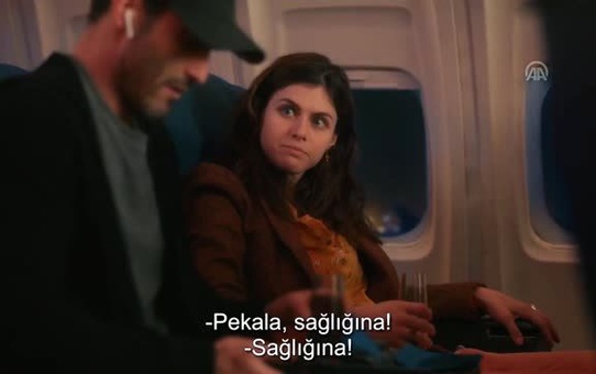 Sır Tutabilir Misin?