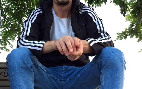 Takla atan otomobilde yaralanan genç, 97 gün sonra öldü