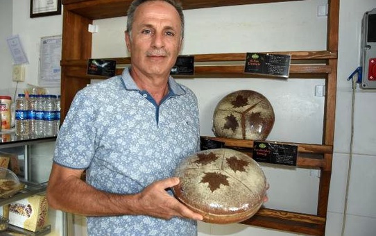 'buğday ekim alanları azaldı, tedbir alınmalı'