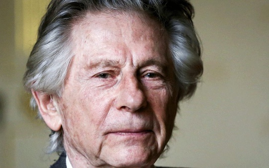 Venedik Film Festivali'ne 'tecavüzcü' Roman Polanski ve kadın yönetmen tepkisi
