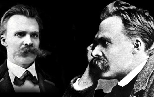 Filolog Friedrich Nietzsche'nin 119. ölüm yıl dönümü! Friedrich Nietzsche kimdir?