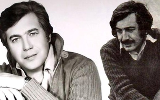 Tarihte bugün 27 Ağustos: Tanju Okan 81 yaşında! Tanju Okan kimdir?