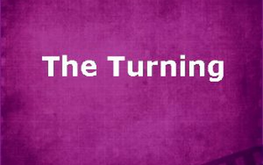 The Turning Filmi