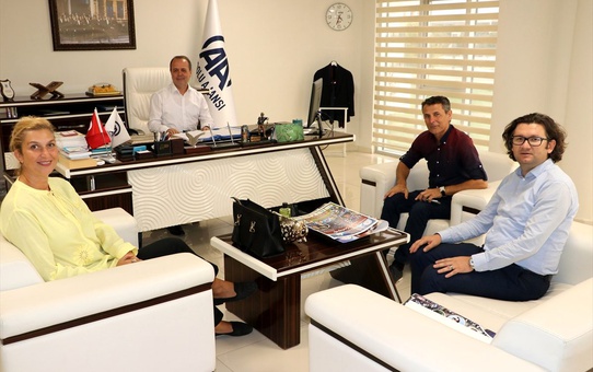 Sakarya'da Yayla Şenliği düzenlenecek