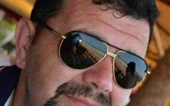 Beyin kanamasından ölen kişi, organlarıyla üç kişiye umut oldu