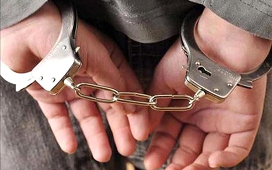 Ergenekon Savcısı Gültekin Avcı, yeniden gözaltında