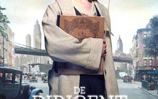 Bir Kadın Zaferi Filmi