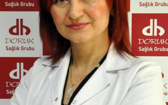 'Alzheimer ve bunama günümüzün en korkulan hastalığı'