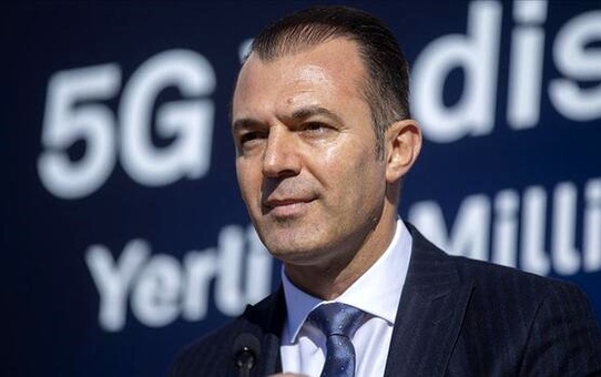 Yusuf Kıraç: 'Ankara'nın lokomotif takımı olarak sorumluluğumuzun bilincindeyiz'
