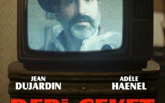 Le Daim Filmi