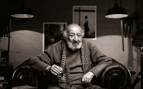 Gazeteci ve foto muhabir Ara Güler'in 1. ölüm yıl dönümü! Ara Güler kimdir?