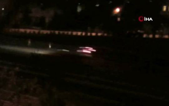 Mehmet Ayvalıtaş davasında sanıklara 6 yıl sonra beraat