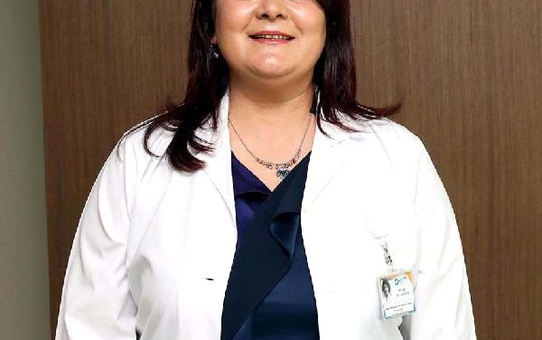 Çocuk sahibi olmak isteyenlere yeni umut ışığı
