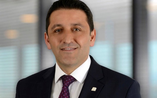  Vakıf Emeklilik, 'Yaşam Kulüpleri'ni yeniledi