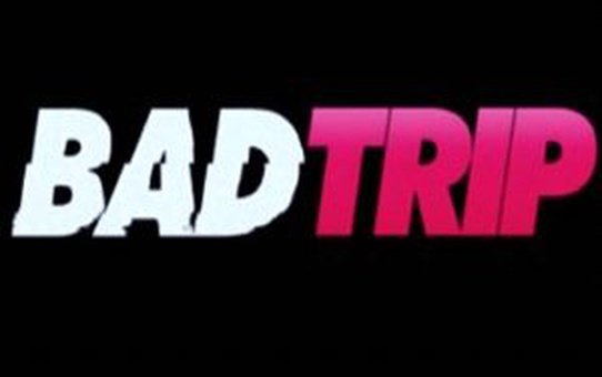 Bad Trip Filmi