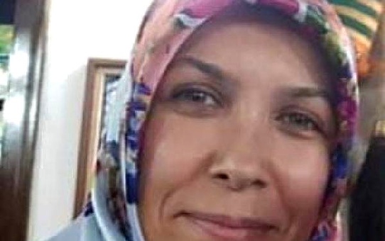 Koca şiddeti kurbanının bağışlanan organları 4 hastaya umut oldu