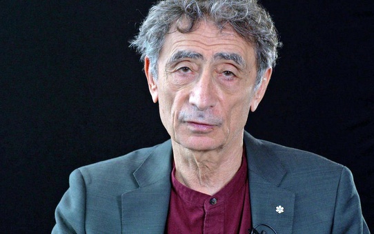 'Bağımlılığın kökeni daima travmaya ve çocuklukta yaşanan sorunlara dayanıyor'