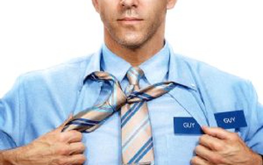 Free Guy Filmi