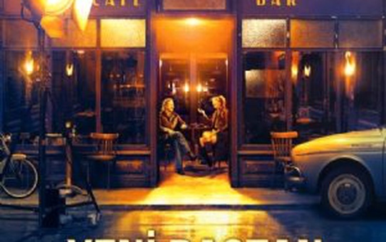 Yeni Baştan Filmi
