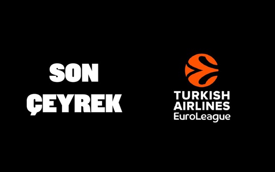 Son çeyrek #11
