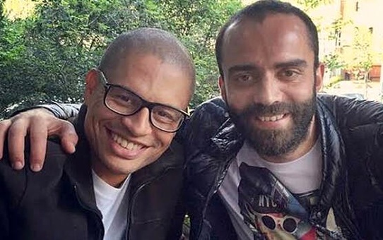 Semih Şentürk'ten Beykoz açıklaması