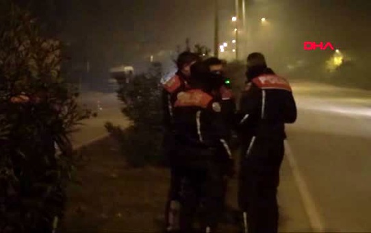 Osmaniye babaları tarafından vurulan kardeşlerden biri daha hayatını kaybetti-arşiv