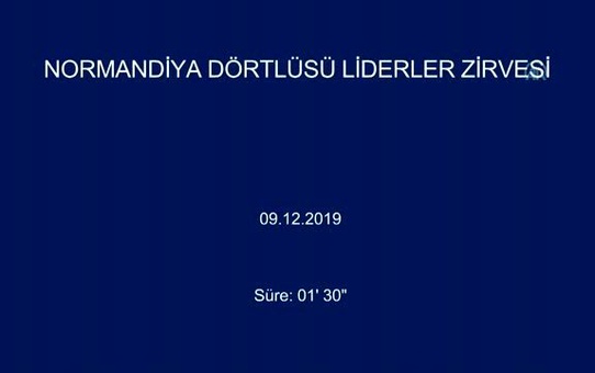 YILIN OLAYLARI 2019 - ARALIK (3)