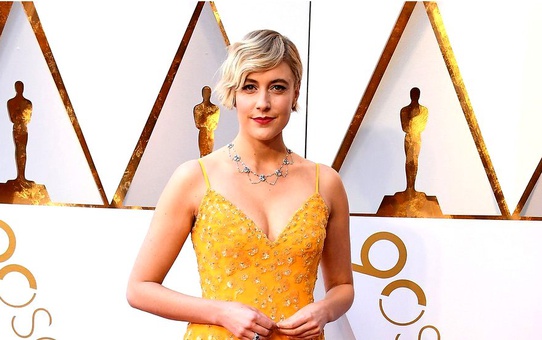 2020 Oscar adayları: Kadın yönetmenler, 'en iyi' kategorisinde yine yer almadı