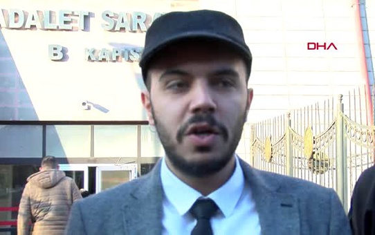Eskişehir mahkeme, 'marley'i osman'a verdi