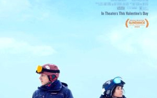 Yokuş Aşağı Filmi