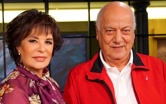 Orhan kabul etmedi, Ferdi yıldız oldu