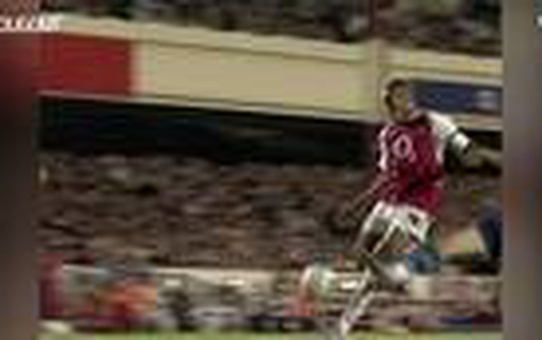 Peter Schmeichel’in Manchester City’deki En İyi Anları