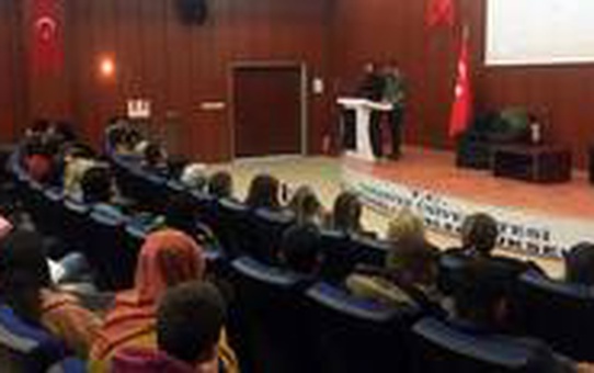 WatchX'in tasarımcıları başarı hikayelerini anlattı