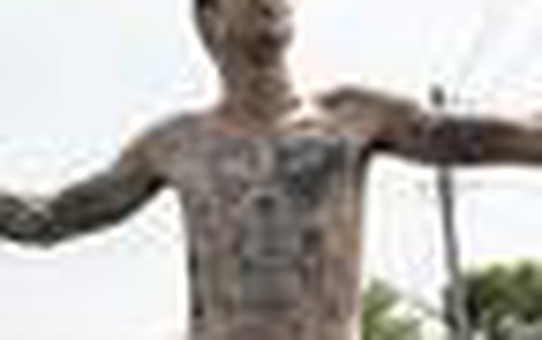 The King Of Staten Island Filmi