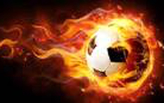 Galatasaray-Medipol Başakşehir U14 maçında gerginlik