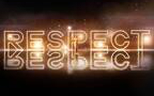 Respect Filmi