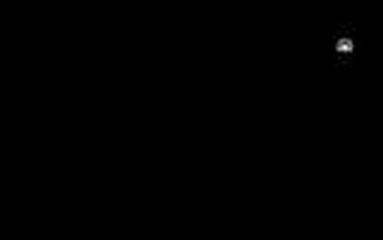 Vahşetin Çağrısı