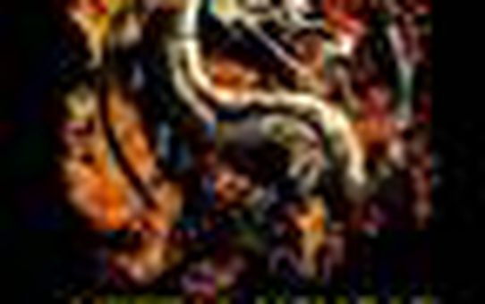 Mortal Combat Filmi