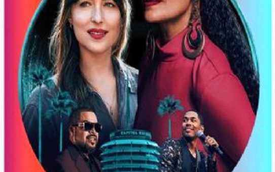 Covers Filmi