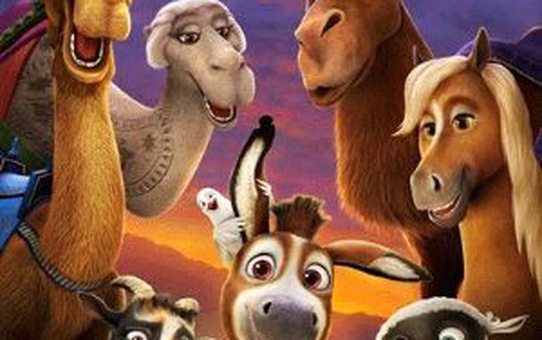 The Star Filmi