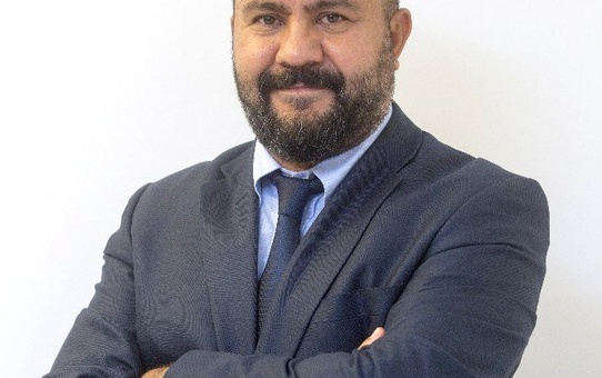 'Yurt dışı eğitime en çok öğrenci gönderen ülkeler virüsten etkilenince dengeler değişti'