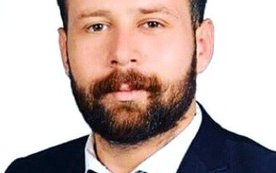 Ogün Demirci güven tazeledi